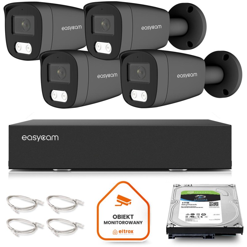 ADAPTER WIFI USB TENDA U11 Pro Wi-Fi6 ADAPTER WIFI USB TENDA U11 Pro Wi-Fi6