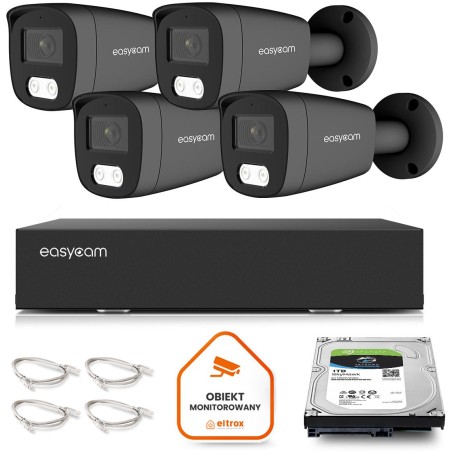 ADAPTER WIFI USB TENDA U11 Pro Wi-Fi6