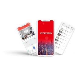 ADAPTER WIFI USB TENDA U11 Pro Wi-Fi6