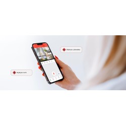 ADAPTER WIFI USB TENDA U11 Pro Wi-Fi6