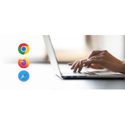 ADAPTER WIFI USB TENDA U11 Pro Wi-Fi6