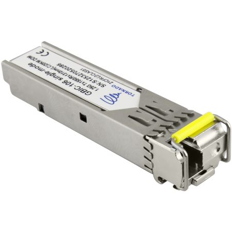 Moduł SFP GBIC PULSAR GBIC-106