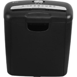 Niszczarka Tracer Razor 2