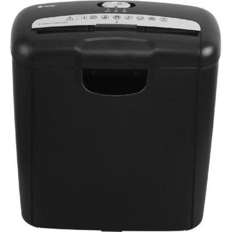 Niszczarka Tracer Razor 2