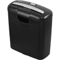 Niszczarka Tracer Razor 2