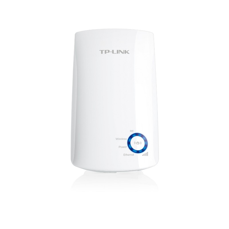 REPEATER TP-LINK TL-WA850RE REPEATER TP-LINK TL-WA850RE