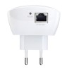 REPEATER TP-LINK TL-WA850RE REPEATER TP-LINK TL-WA850RE