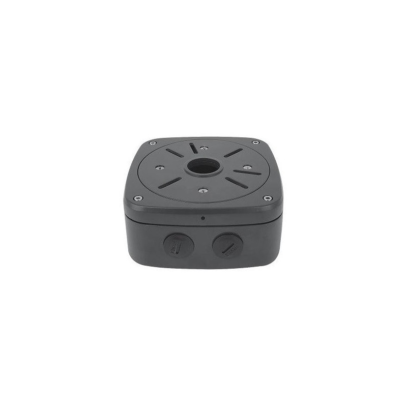 Adapter BCS UNIVERSAL BCS-ATU-G