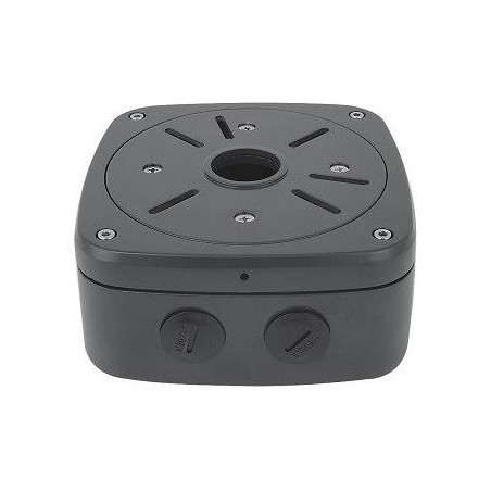 Adapter BCS UNIVERSAL BCS-ATU-G