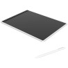 Tablet graficzny Xiaomi LCD Writing Tablet 13.5" (Color Edition) Tablet graficzny Xiaomi LCD Writing Tablet 13.5" (Color Edition)