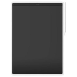 Tablet graficzny Xiaomi LCD Writing Tablet 13.5" (Color Edition)