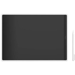 Tablet graficzny Xiaomi LCD Writing Tablet 13.5" (Color Edition)