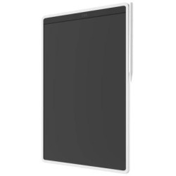 Tablet graficzny Xiaomi LCD Writing Tablet 13.5" (Color Edition)