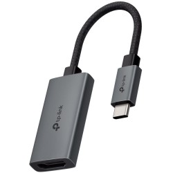 ADAPTER TP-Link UA520C USB Type C do HDMI