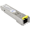 Moduł SFP GBIC PULSAR GBIC-104