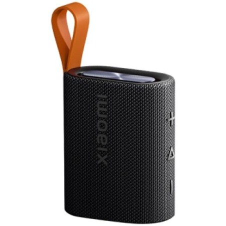 Głośnik przenośny Xiaomi Sound Pocket 5W