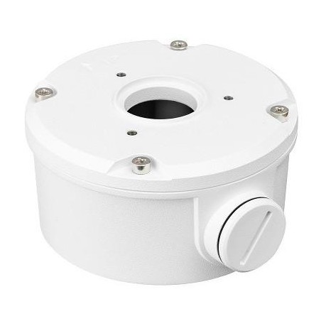 Adapter BCS POINT BCS-P-A81