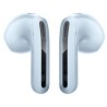 Słuchawki Xiaomi Redmi Buds 6 Active niebieskie Słuchawki Xiaomi Redmi Buds 6 Active niebieskie