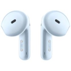 Słuchawki Xiaomi Redmi Buds 6 Active niebieskie