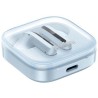 Słuchawki Xiaomi Redmi Buds 6 Active niebieskie Słuchawki Xiaomi Redmi Buds 6 Active niebieskie