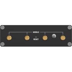 Teltonika TRB500 Bramka 5G / LTE (TRB500000000)