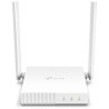 ROUTER TP-LINK TL-WR844N