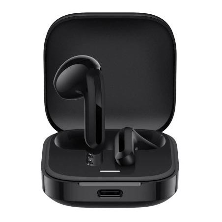 Słuchawki Xiaomi Redmi Buds 6 Active czarny