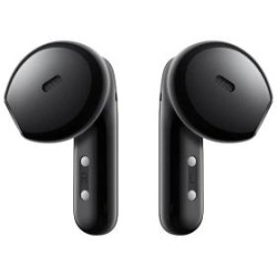 Słuchawki Xiaomi Redmi Buds 6 Active czarny