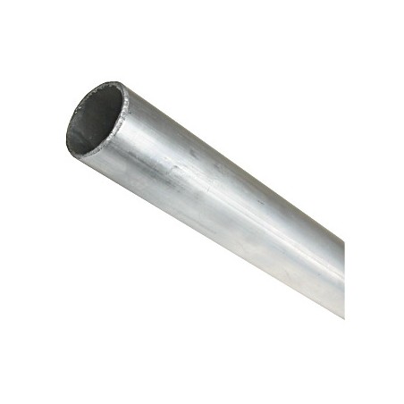 MASZT ALUMINIOWY M-1.5SA/40 1.5 m