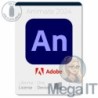 Animate 2024 - Licencja Wieczysta (LifeTime) - Windows - Użytkownik Indywidualny - BOX (USB)