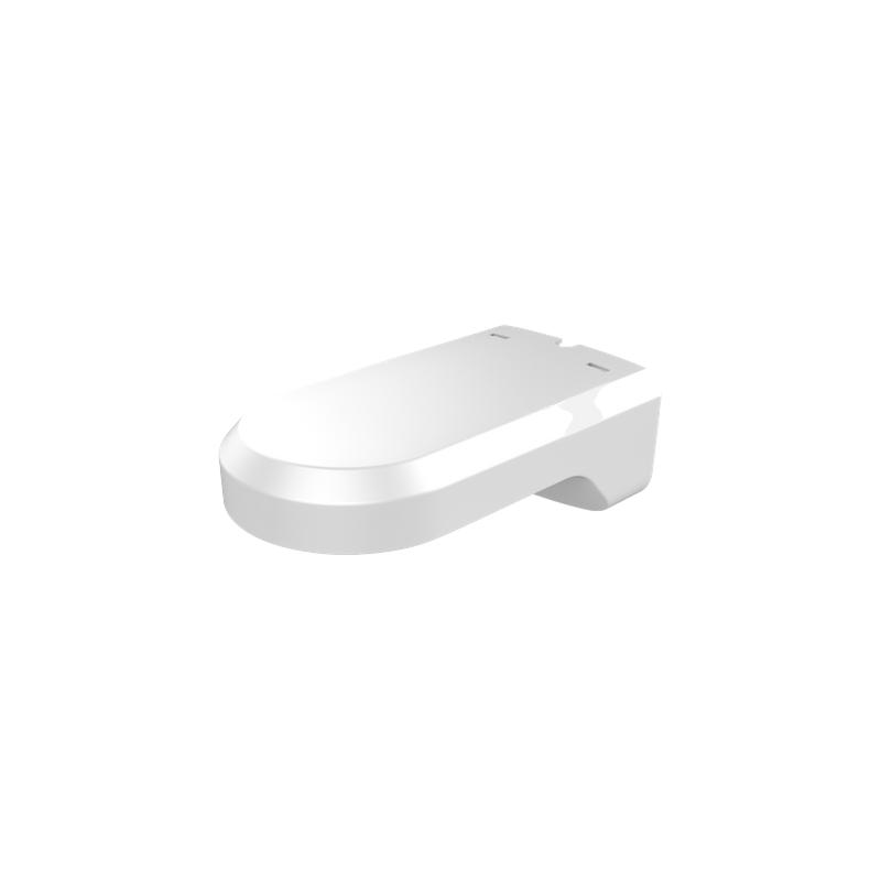 Uchwyt ścienny Hikvision DS-1294ZJ-PT