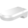 Uchwyt ścienny Hikvision DS-1294ZJ-PT