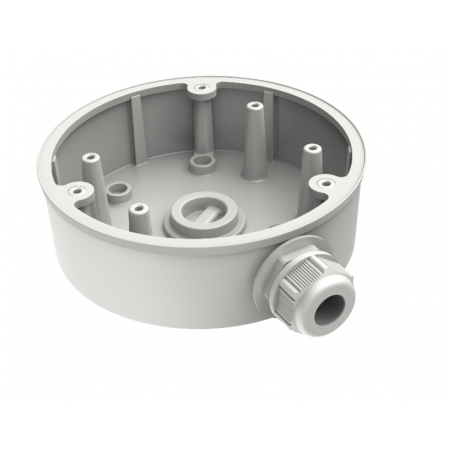 ADAPTER HIKVISION DS-1280ZJ-PT6