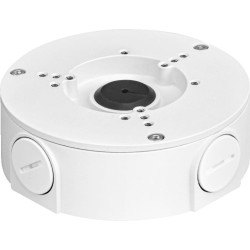 Adapter BCS BCS-L-AT135