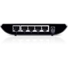 SWITCH TP-LINK TL-SG1005D