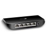 SWITCH TP-LINK TL-SG1005D