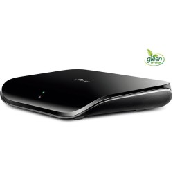 SWITCH TP-LINK TL-SG1005D