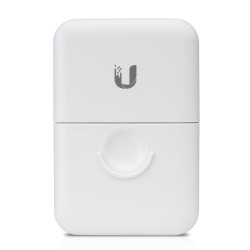 UBIQUITI ETH-SP-G2 NETPROTECTOR