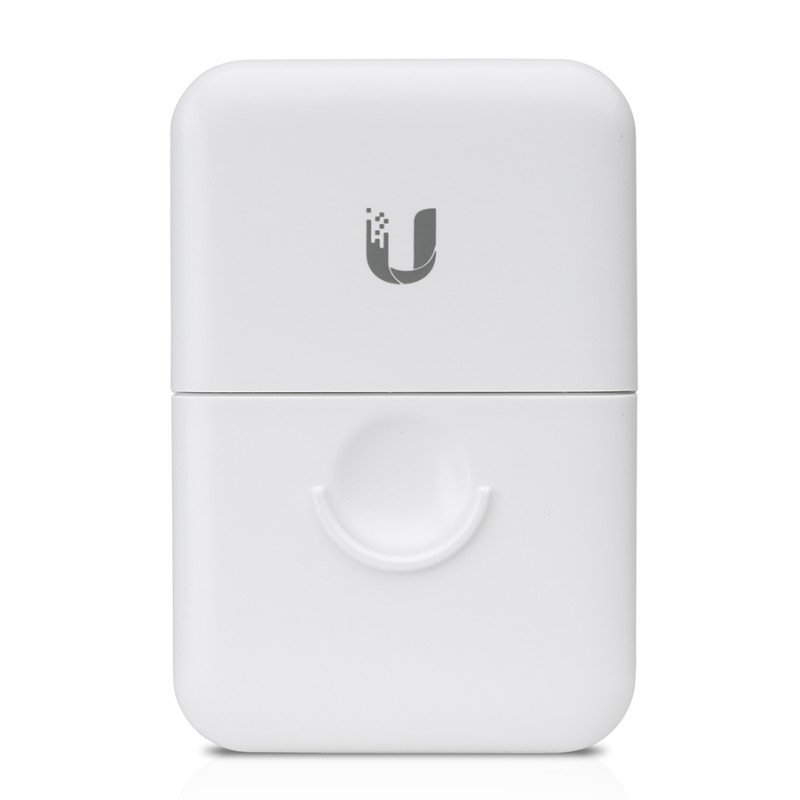 UBIQUITI ETH-SP-G2 NETPROTECTOR