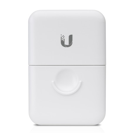 UBIQUITI ETH-SP-G2 NETPROTECTOR
