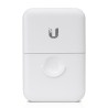 UBIQUITI ETH-SP-G2 NETPROTECTOR