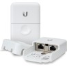 UBIQUITI ETH-SP-G2 NETPROTECTOR