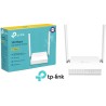 ROUTER TP-LINK TL-WR820N ROUTER TP-LINK TL-WR820N