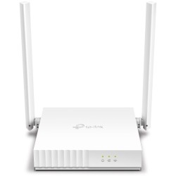 ROUTER TP-LINK TL-WR820N
