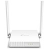ROUTER TP-LINK TL-WR820N ROUTER TP-LINK TL-WR820N