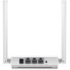 ROUTER TP-LINK TL-WR820N ROUTER TP-LINK TL-WR820N