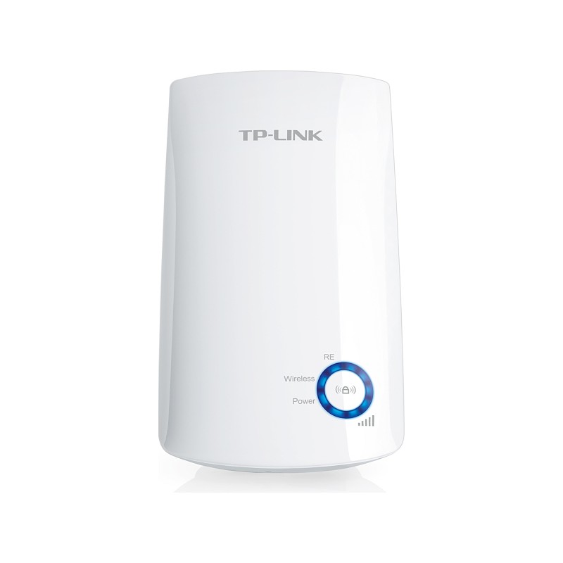 REPEATER TP-LINK TL-WA854RE REPEATER TP-LINK TL-WA854RE