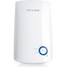 REPEATER TP-LINK TL-WA854RE REPEATER TP-LINK TL-WA854RE