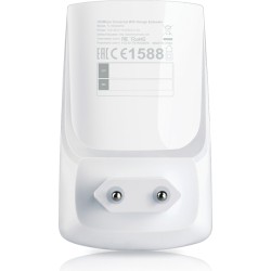 REPEATER TP-LINK TL-WA854RE