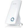 REPEATER TP-LINK TL-WA854RE REPEATER TP-LINK TL-WA854RE
